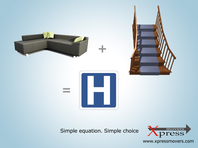 Xpress Movers Ads Flickr