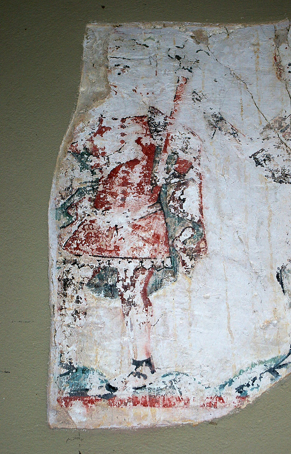 St Church, Edworth, Bedfordshire Chur… Flickr