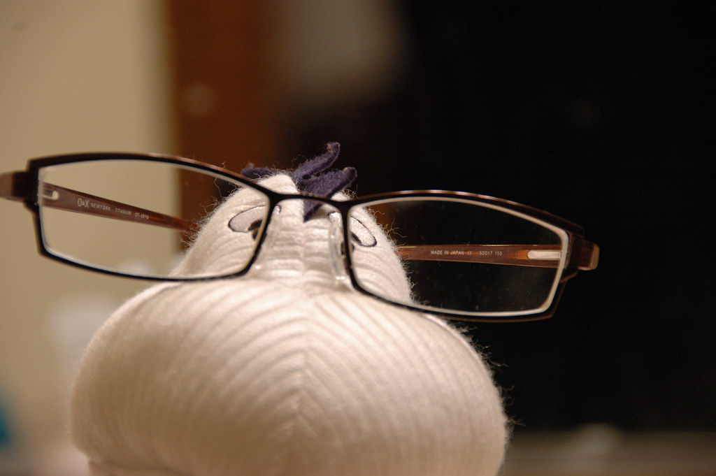 Eyes on board motion sickness glasses reviews keysapo