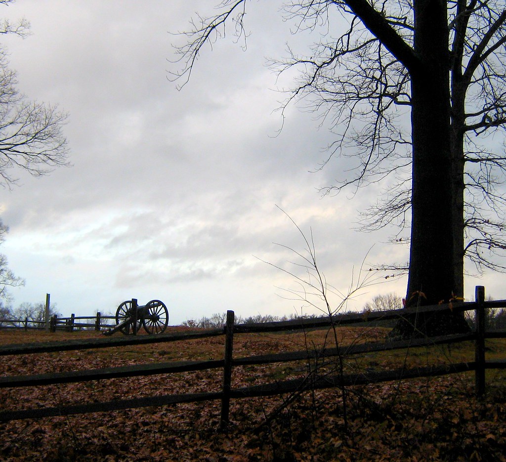 Prospect Hill Fredericksburg, VA a photo on Flickriver