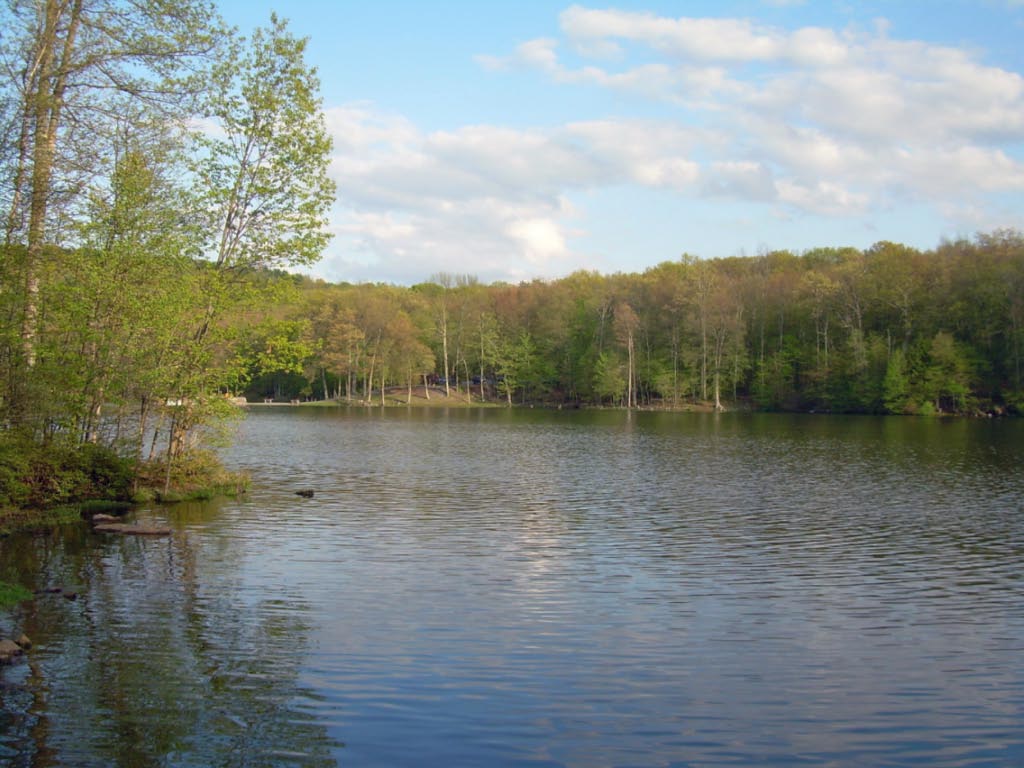 Winding Hills Park Montgomery, NY Morton Fox Flickr