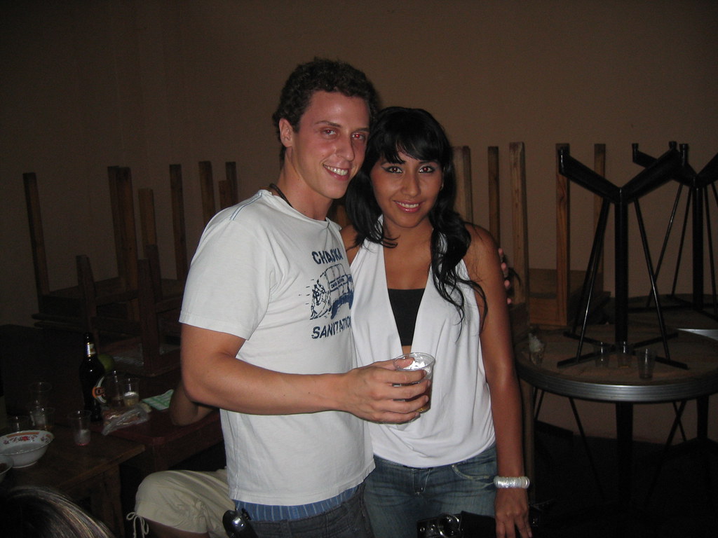 IMG_1526 juan carlos morales lara Flickr