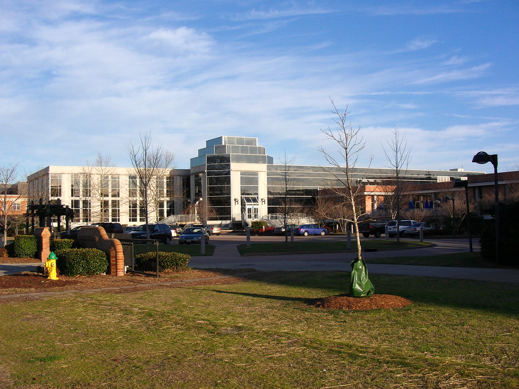 b Center b Center withvengeance86 Flickr