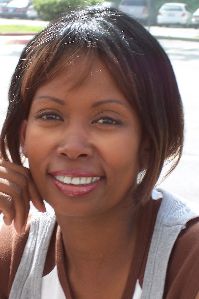 Reno 911! Stacy Brandt Women's Jail Female InmateActor Ea… Flickr