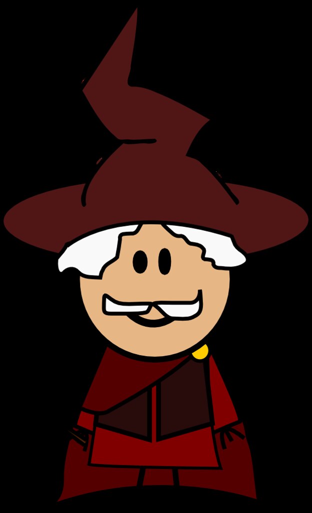 Flitwick clicloo Flickr