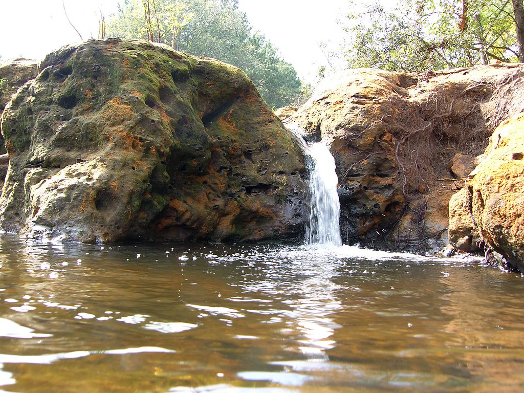 Lake Gladewater Samsung digital camera Exchange Flickr