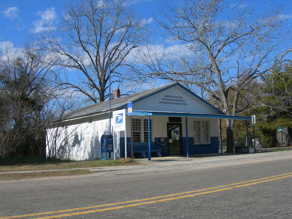 Noma, Florida 32452 Jimmy Emerson, DVM Flickr