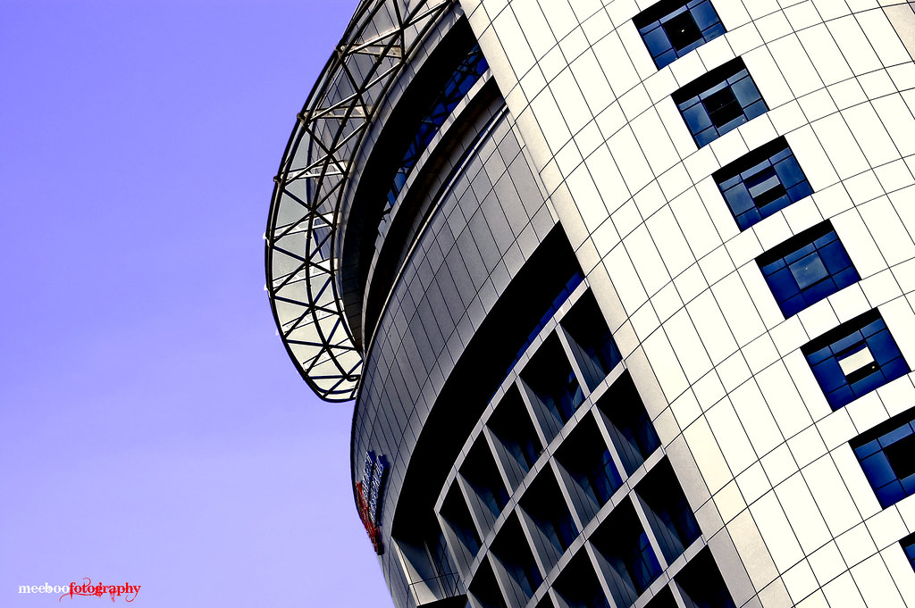 Tenaga Nasional Berhad Tenaga Nasional Berhad Kuantan