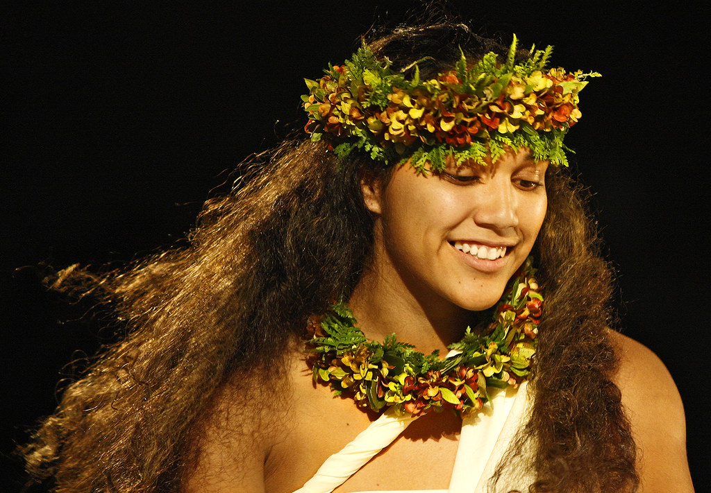 Elevation of Puuanahulu Landfill Road, Puuanahulu Landfill Rd, Waikoloa Village, HI, USA