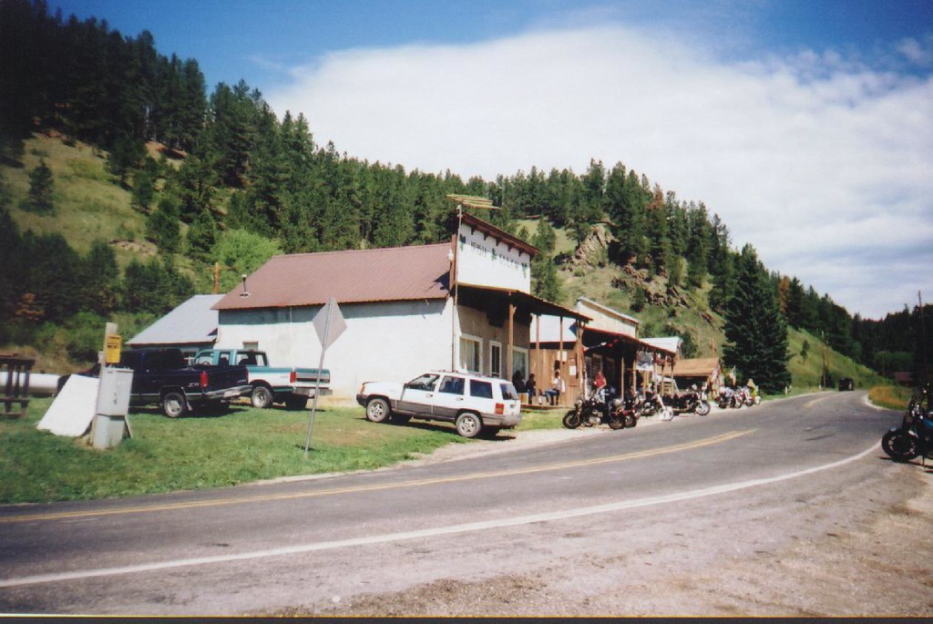 Rochford SD state_vampire Flickr