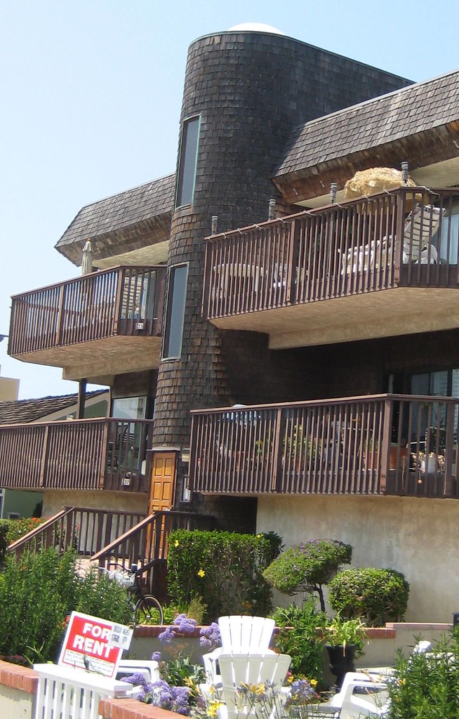 house for rent Joy Kennelly Flickr