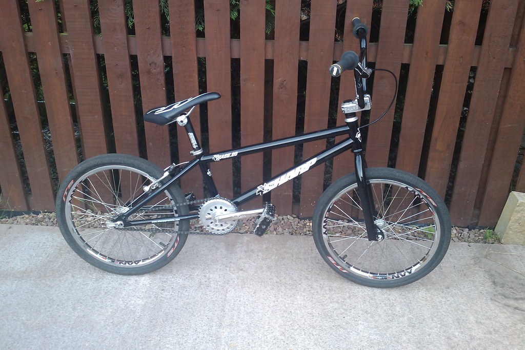 IMAG0232 Ian Archibald Flickr