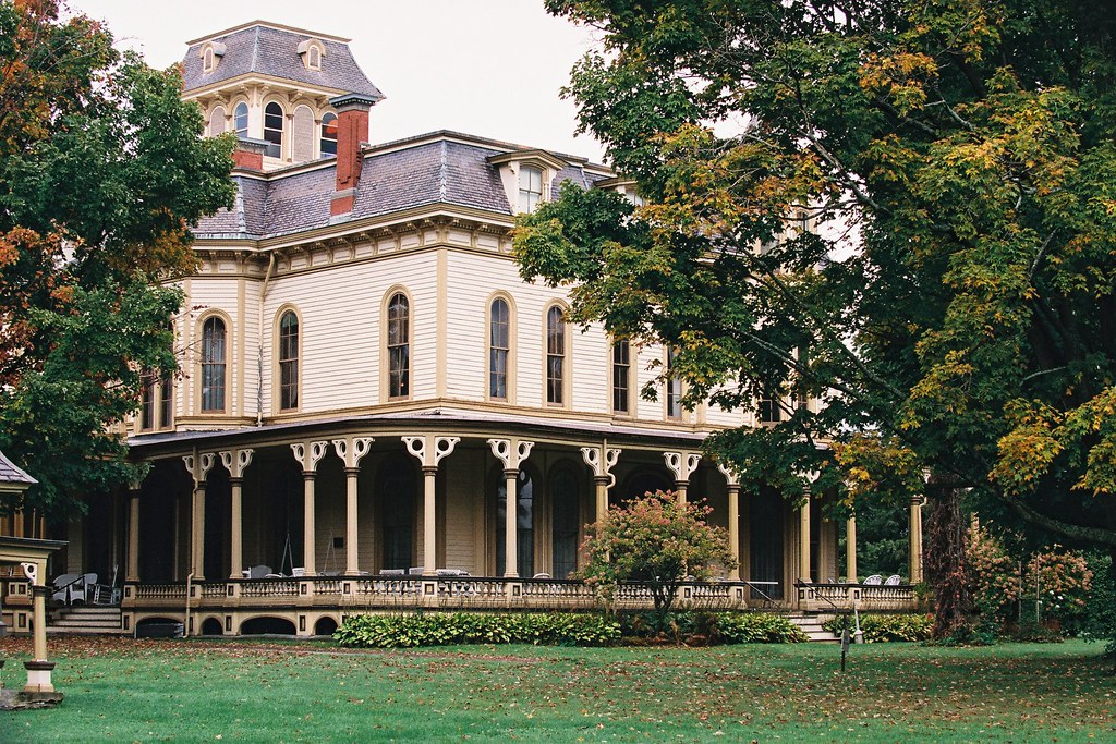 House For Sale On Mccullough at Charles Bergin blog