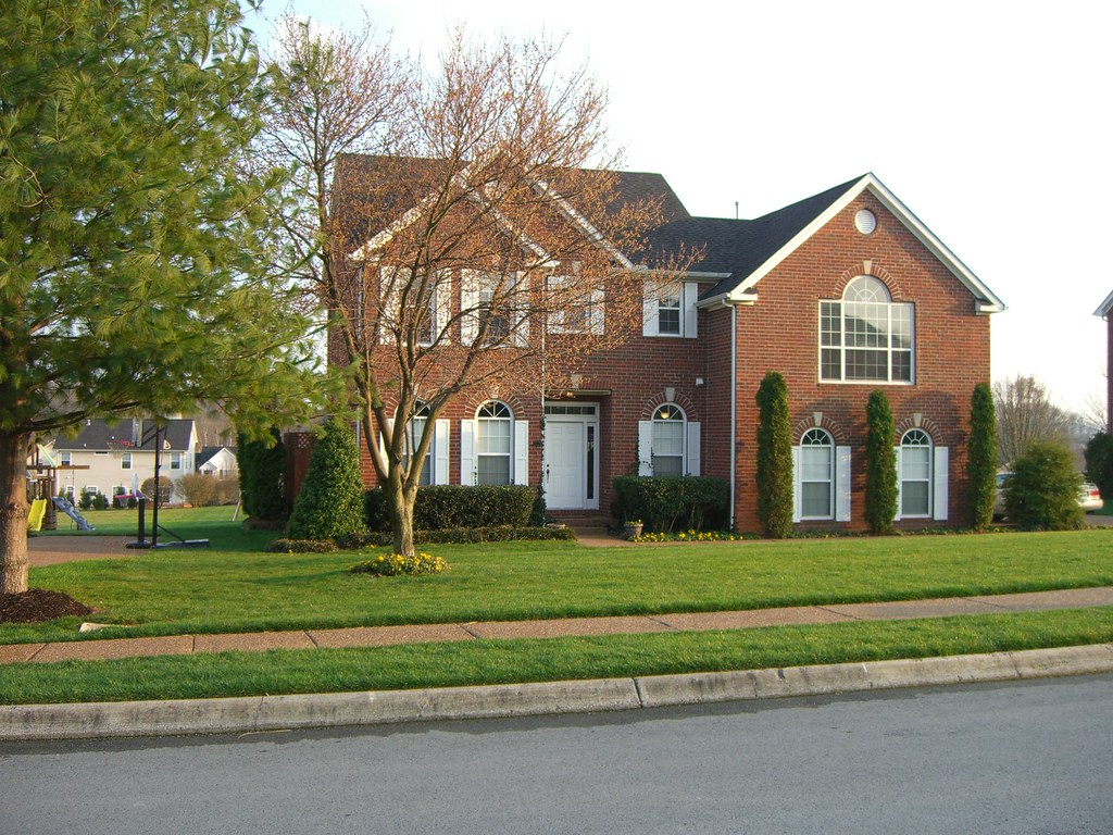 245 Dandridge drive 087 Jessica and Zane Browning Flickr