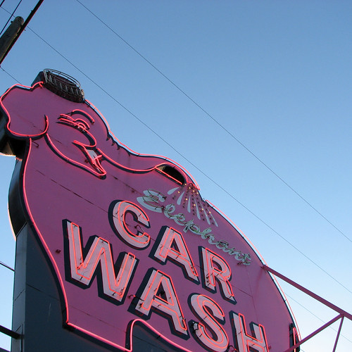 pink elephant IMG_1953 Phil Flickr