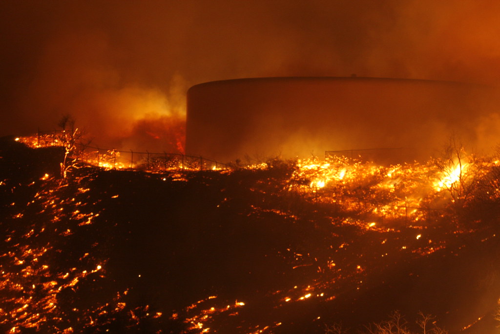 irvine fire 164 kylemeyer5690 Flickr