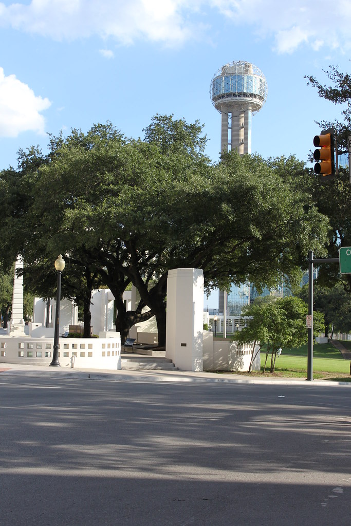 Dallas 20100808 045 RR Kemp Flickr