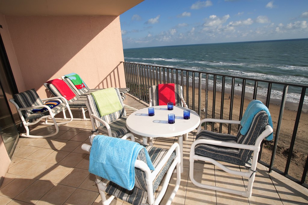 IV705 INVERNESS CONDOMINIUMS SOUTH PADRE ISLAND TEXAS Flickr