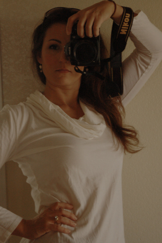 Untitled Kelley Boone Flickr