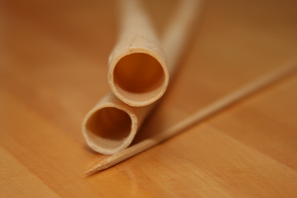 Sacred Smoke Ear Cones Why choose Sacred Smoke Ear Cones? … Flickr