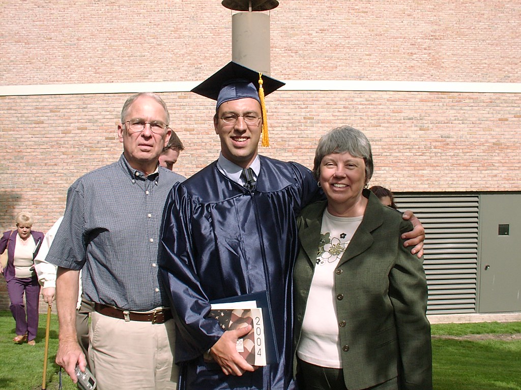 05150015 Jamie pickett Flickr