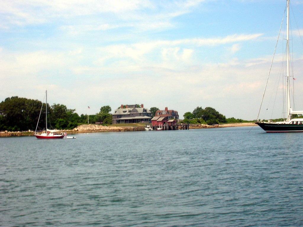 hadleys1 Hadleys Harbor guy11976 Flickr