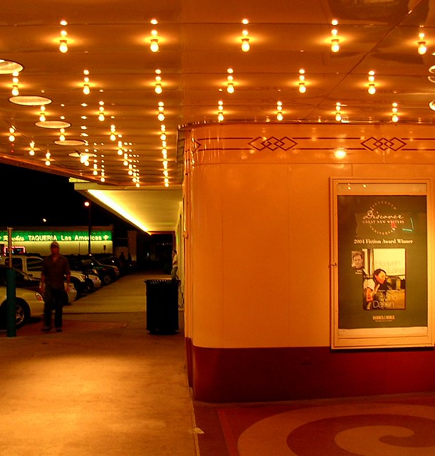 lights houston, tx arj karky Flickr