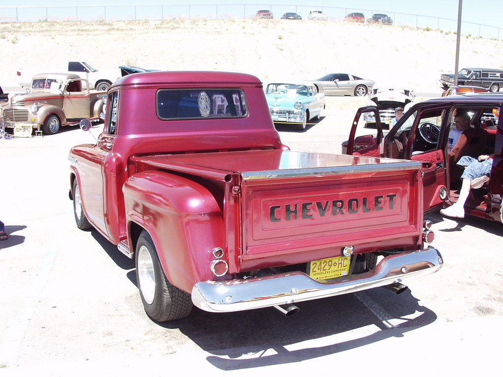 Espanola, New Mexico Espanola lowrider Espanola