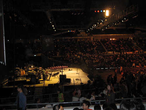 festival of praise 2023 singapore Festival of Praise Singapore Indoor Stadium, Friday 5 Aug … Vanessa