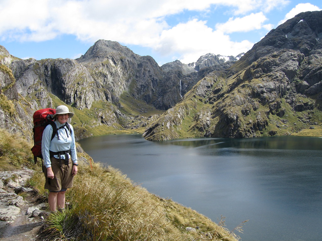 Day Twelve Bonney Pelley Flickr