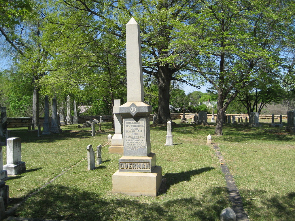 Old English Cemetery Julie Flickr