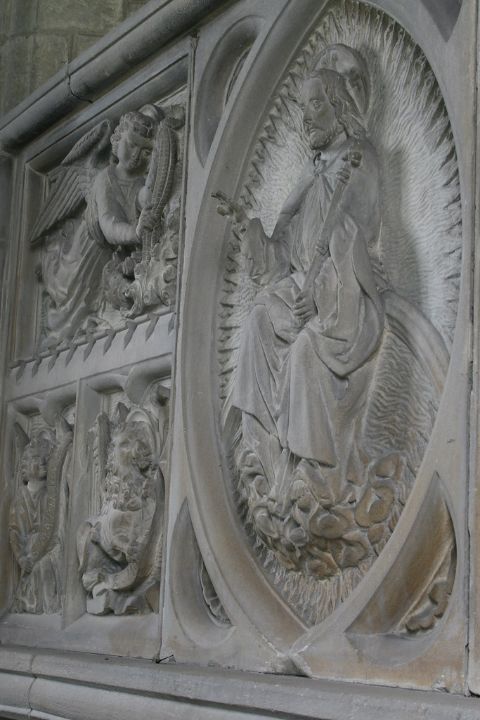 Crowell, Oxfordshire Crowell Our photoshoot finished at th… Flickr