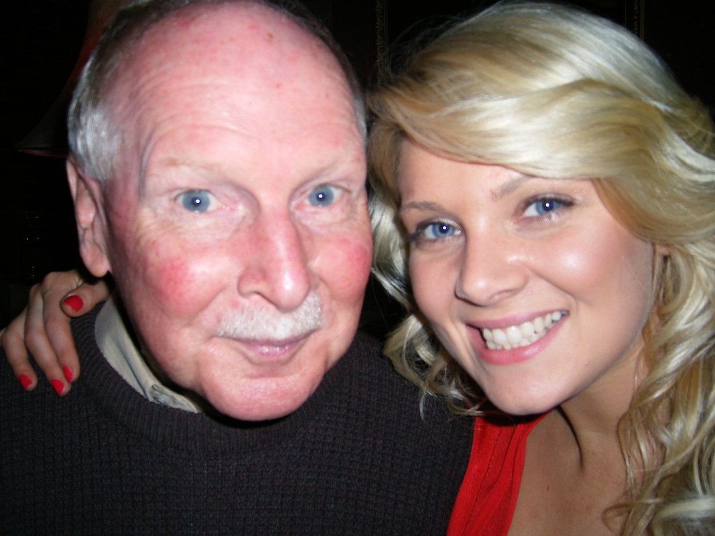 Untitled Emma McCracken Flickr