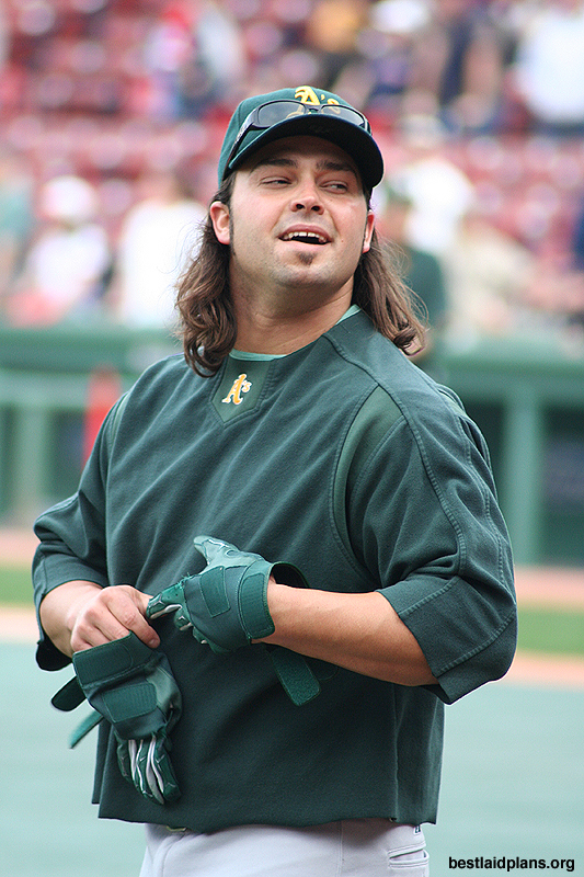 Nick Swisher