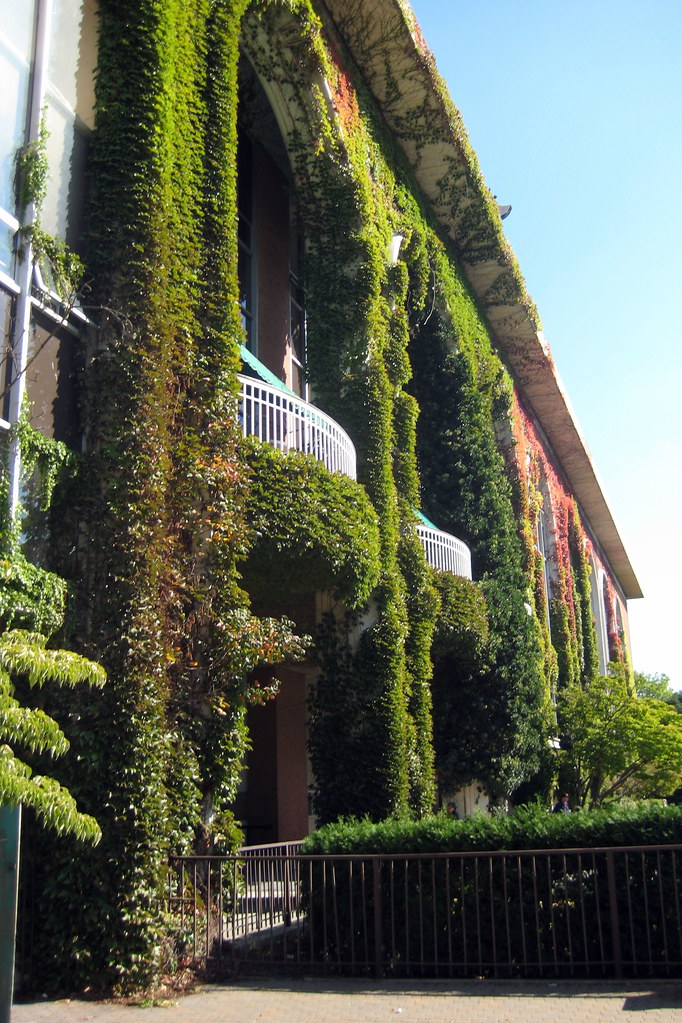NY Long Island Belmont Park a photo on Flickriver