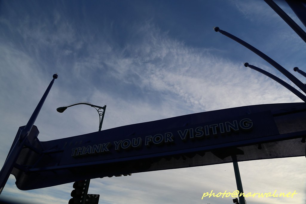 Disneyland Disneyland Resort 1313 Disneyland Dr, Anaheim, … Flickr