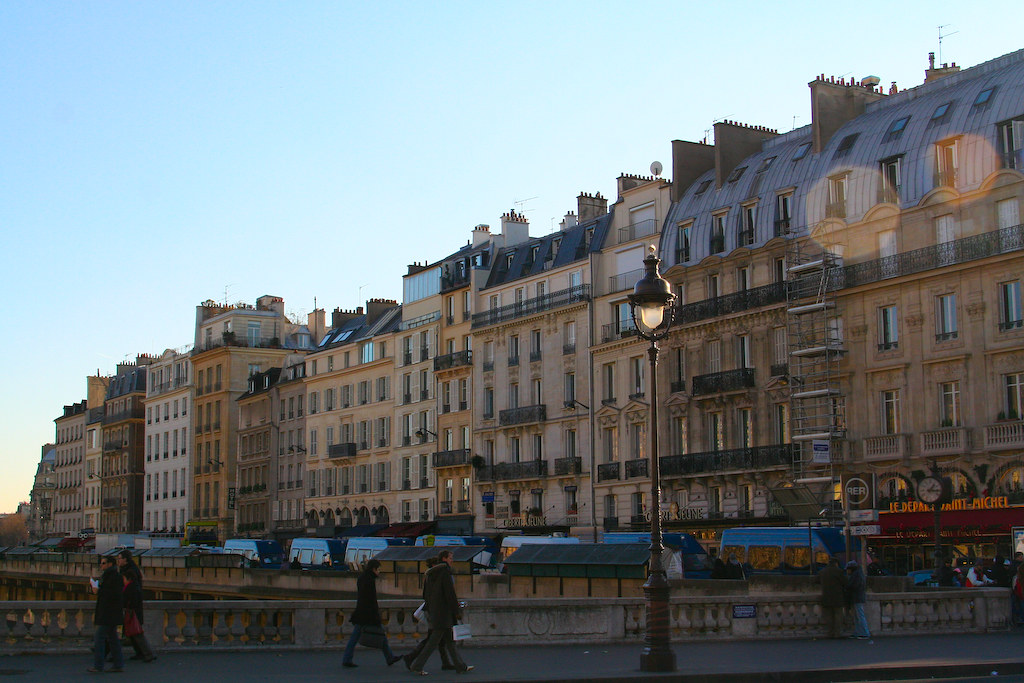 paris_dec_200719 inboulder Flickr