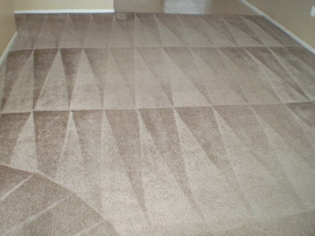 Millennium Carpet Cleaning & Dyeing Co. arther.casillas Flickr