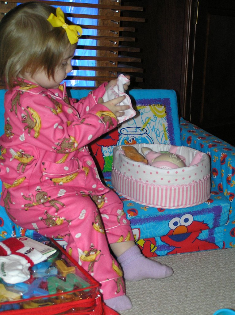 P1010897 The Herring's Flickr