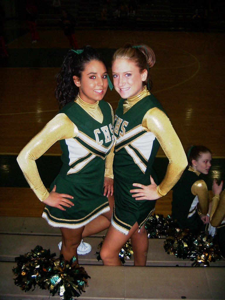 30 Amanda Bynum Flickr