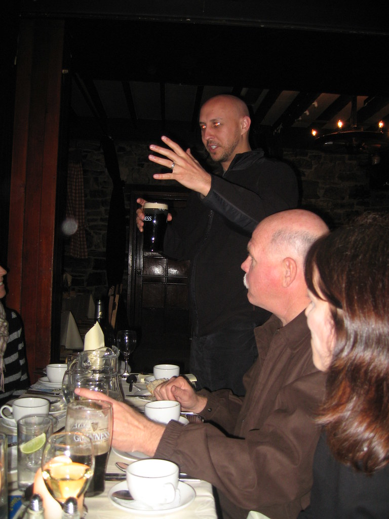 IMG_0488 Debbie Halliday Flickr