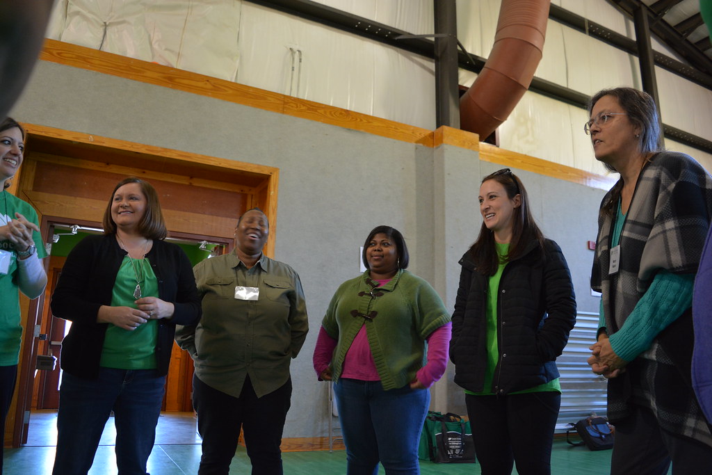 DSC_1739 Autism Society of North Carolina Flickr