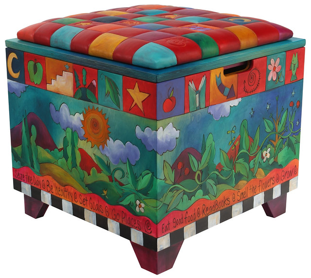 Flickriver Photoset 'Ottoman Game ' by Smith Galleries