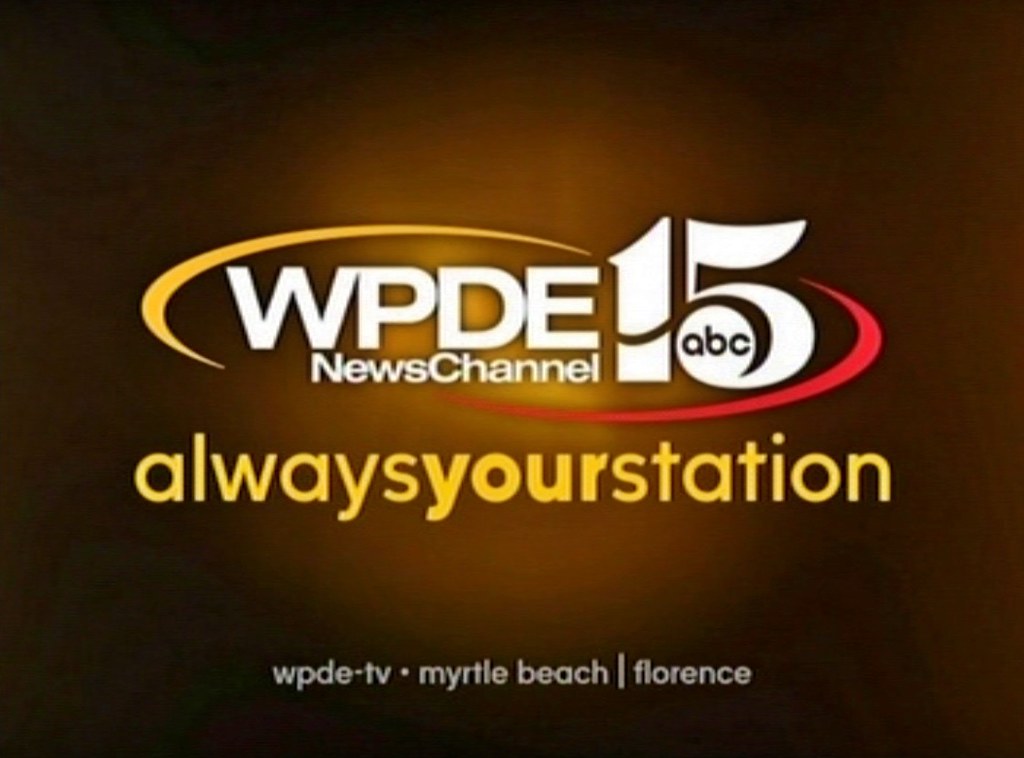Wpde Abc News Channel 15 Wpde Abc15 Home Facebook Wpde