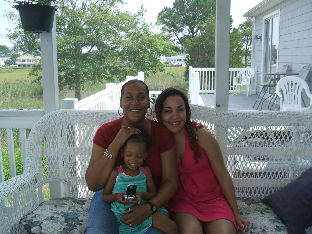 DSCF0520 Donna Turner Flickr