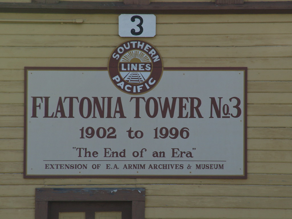 Flatonia Texas Town Square P2182474 Flatonia Texas Town Sq… Flickr