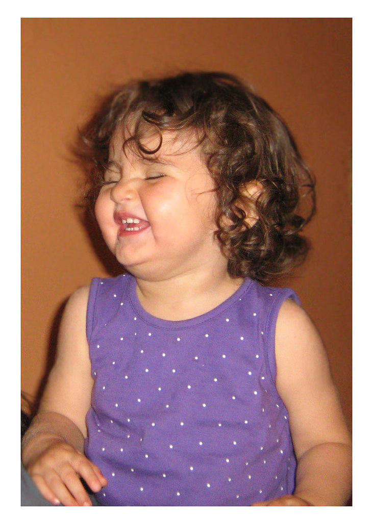 peqeña smiLe Mii hermana, beLLa como la hermana (H) wuaksj… Flickr