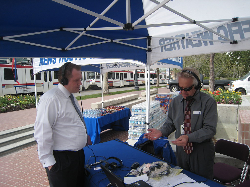 Doug Wright Low Book Sales Foundation 184 Brian Steele Flickr