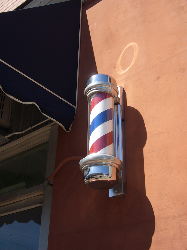 Flickriver Photoset 'Barnesville, GA March 9, 2008' by Amber Rhea