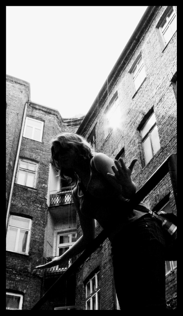 Untitled nowakowska Flickr